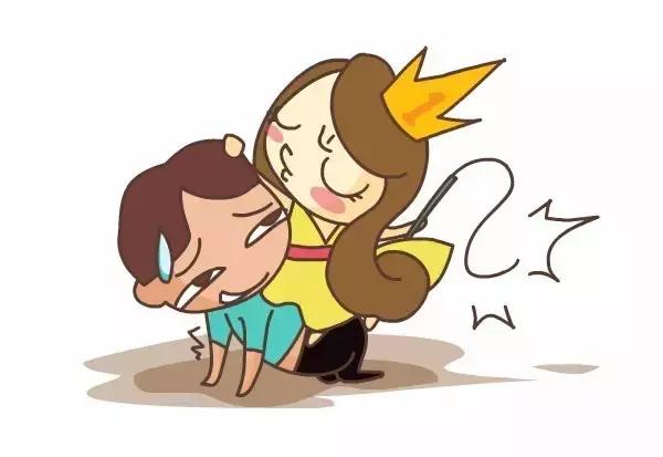 每天都在莫名其妙女王大人为何又发脾气？这份更年期健康宝典赶紧