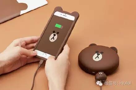 旅行好物分享,旅行好物是什么