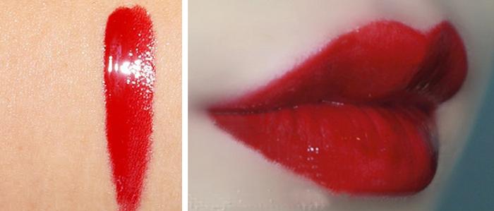 女人一生必买的5支口红推荐,女人一生必买的十款口红色号