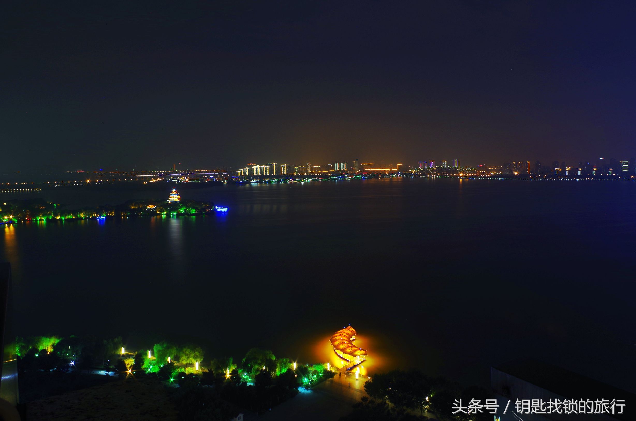 来苏州不去拙政园可以去哪里,去苏州不去景点可以到什么地方耍