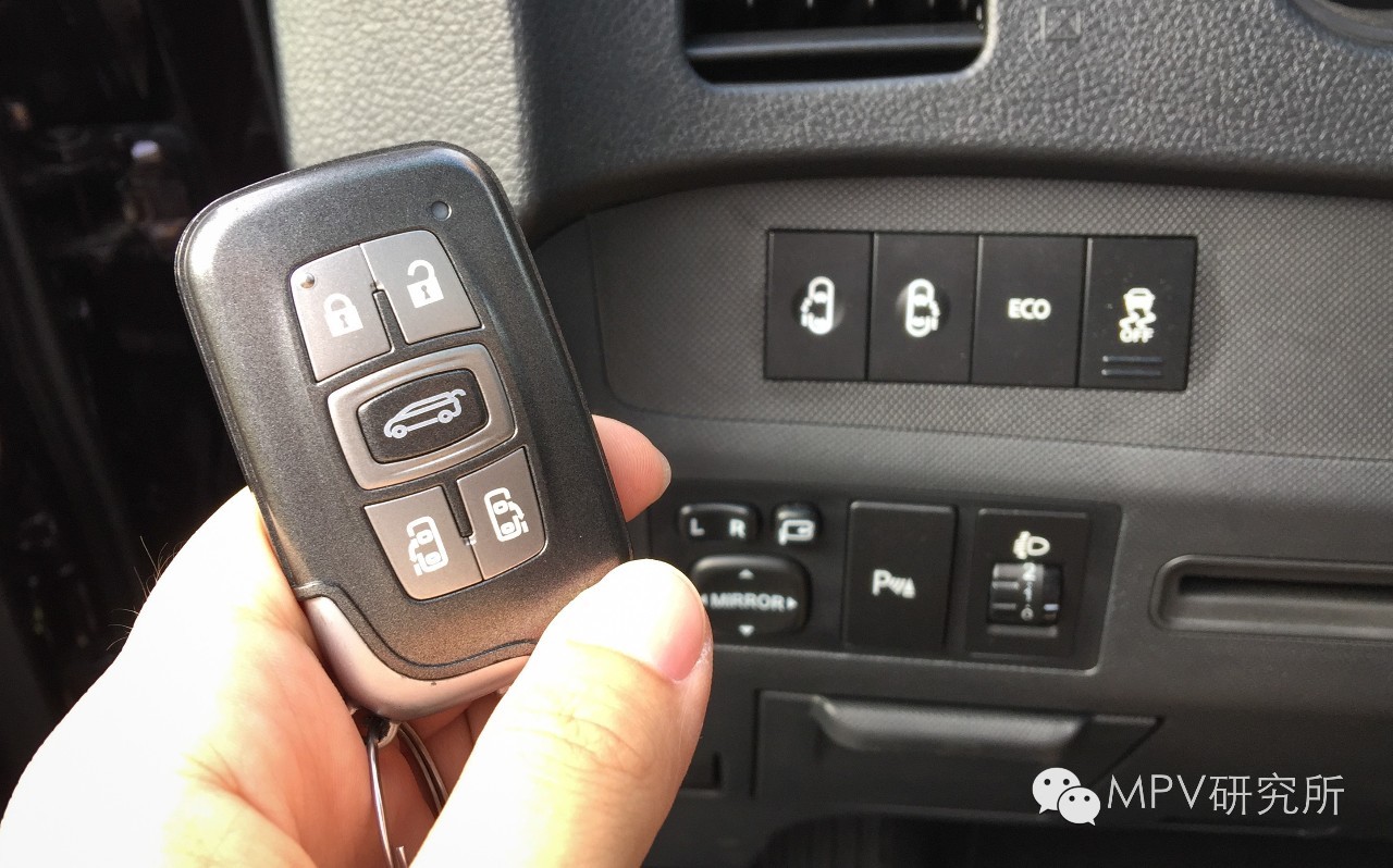 比亚迪mpvm6七座商务车多少钱,福建国产mpv比亚迪m6