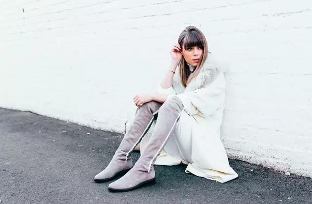 秒瘦大肚腩神器,减肥神器懒人专用测评