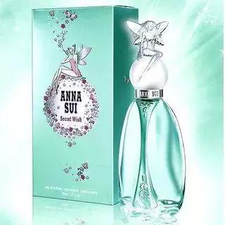 你还在用这些街香，就不怕男票抱错人吗？