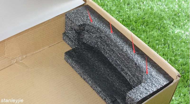 狼派ciy2键盘,狼派虚空键盘