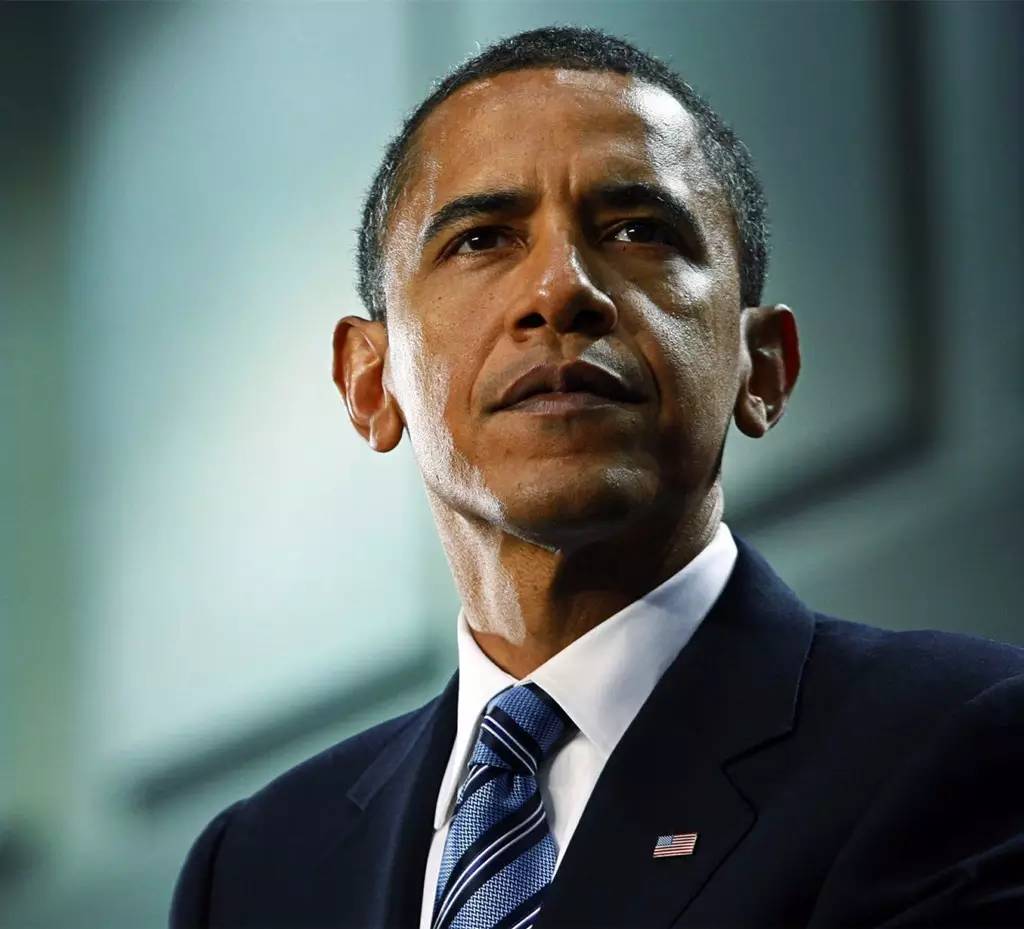 100个影响世界的人图片,影响世界的一百人