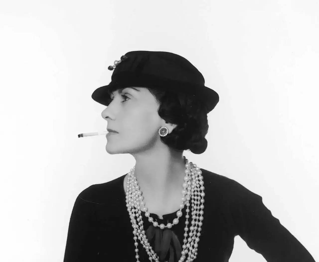 100个影响世界的人图片,影响世界的一百人