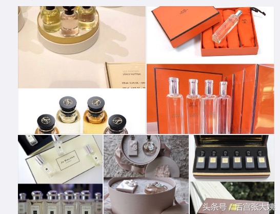 杨幂的发际线是怎么恢复的,杨幂发际线秃到后脑勺了