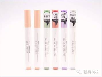 种草|扒一扒爱茉莉这颗高冷而平价的大白菜！