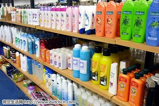 在荷兰卖什么东西受欢迎,在荷兰什么是荷兰人消费最高的