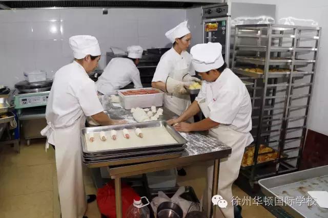 舌尖上的牛肉面吉华路店,舌尖上的美食华达