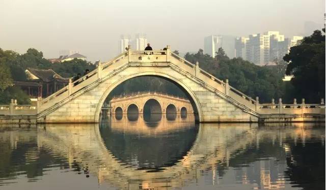 南京国庆假期有哪些免费景点推荐,国庆期间南京有哪些景点免费