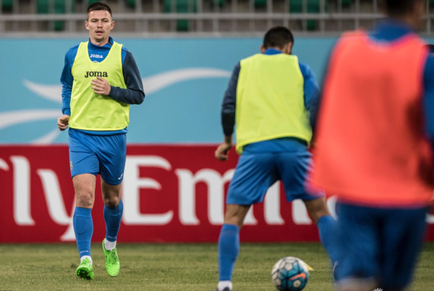 读“董”足球第166期——图解告诉你，这是一支怎样的乌兹别克