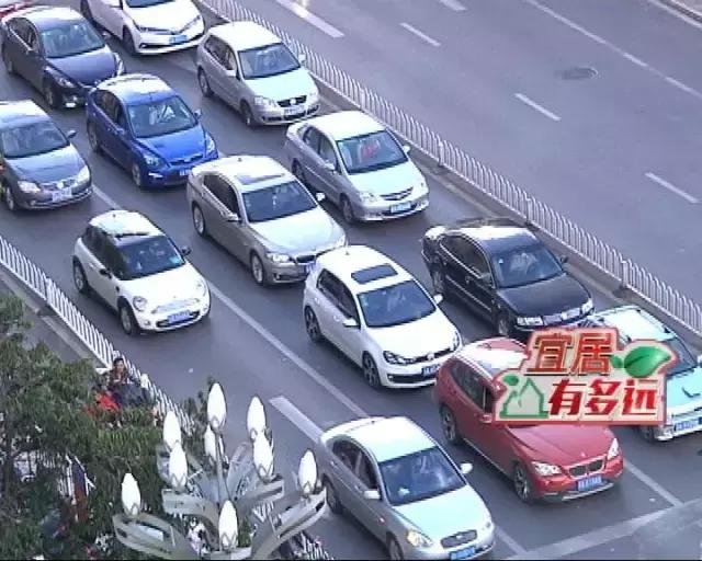 昆明和西安哪个地方宜居,昆明是宜居城市吗