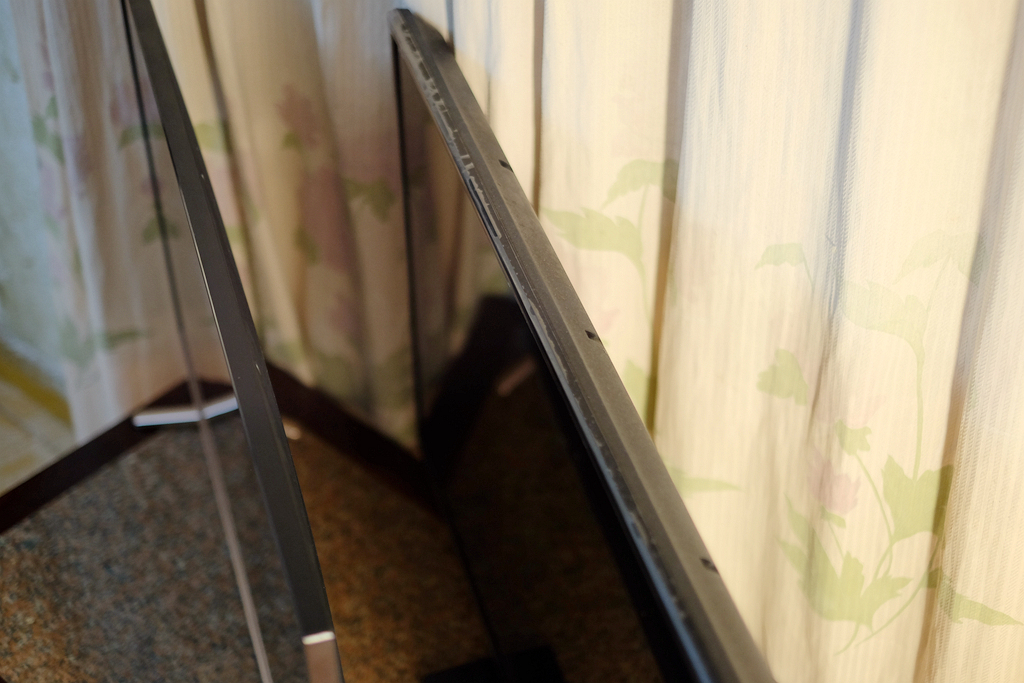 微鲸40寸电视参数,微鲸电视小钢炮