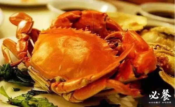 珠海旅游美食攻略推荐,来珠海一定要吃的美食