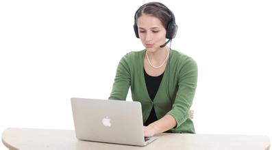 英语自学还是报培训班好,英语培训班让开吗