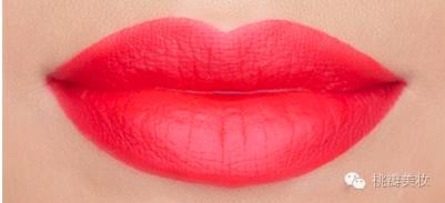 妙巴黎的粉底,妙巴黎的粉底怎么样