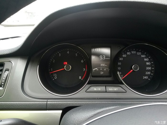 2022款朗逸1.5自动舒适版提车作业,2015款朗逸1.6l手动舒适版