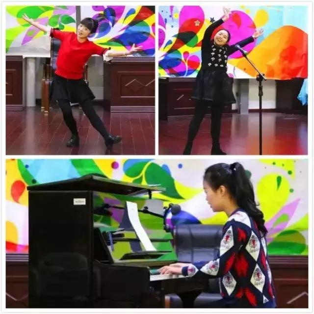 word天宽地窄,word天什么意思