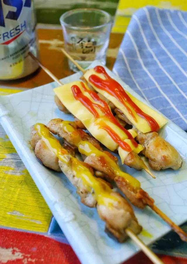 天津韩国小吃街,天津滨江道有一条小吃街叫什么