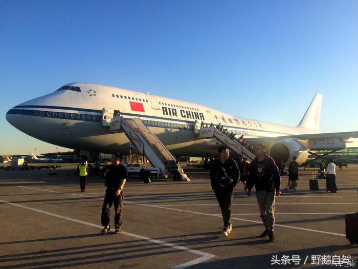 野鹅旅行,野鹅自驾无人区