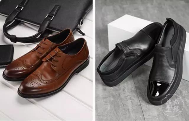 扒一扒｜热风究竟是一个什么样的品牌？