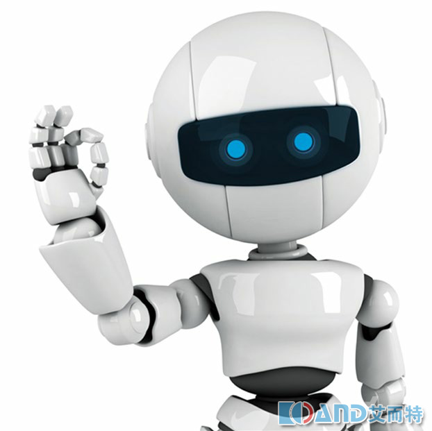 艾而特工业自动化设备,艾而特怎么样