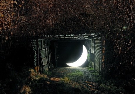 星象白羊座,白羊座每日星象