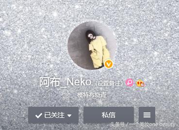 双11剁手购物车,双11最强剁手清单