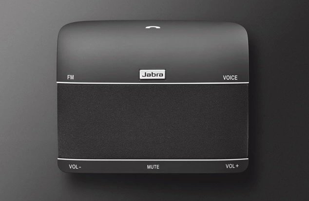 提升生活品质的好物推荐,提升生活感好物推荐