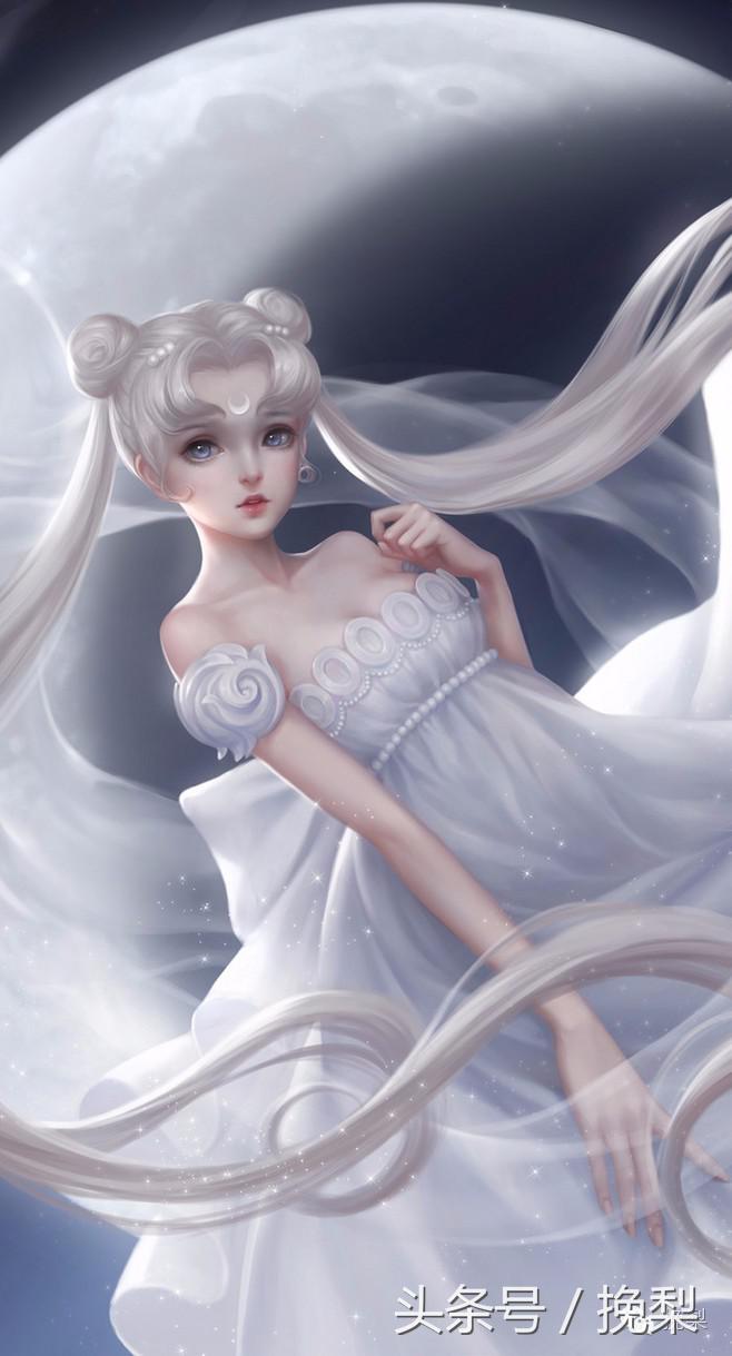 nars超方瓶粉底液怎么选色号,mac无瑕定制粉底液如何选色号