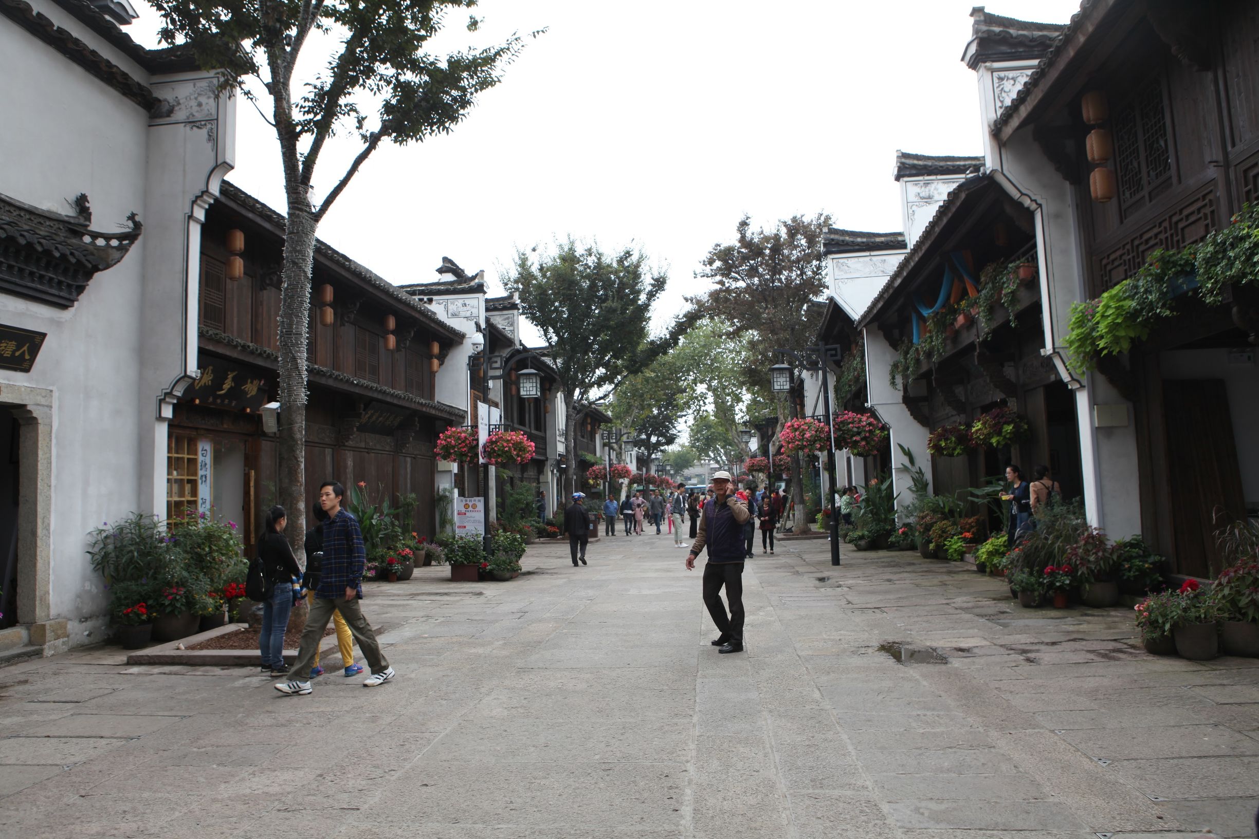 柯洁vs芈廷半决赛完整版,柯洁vs芈昱廷谁赢了