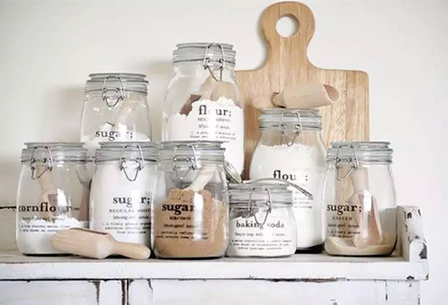 转印图案教程完整版 (转印画法过程)