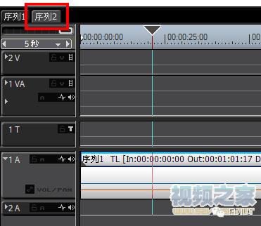 edius上单声道变立体声,edius怎么改单声道立体声