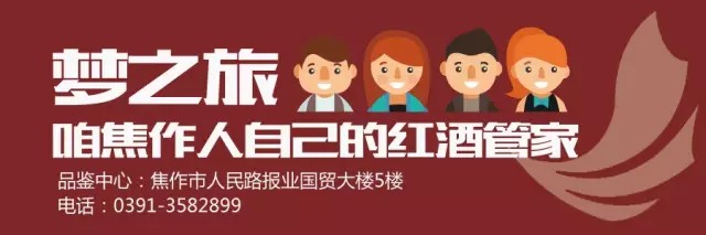 那些看过就表示你老了的动画片,这些动画片你看过吗