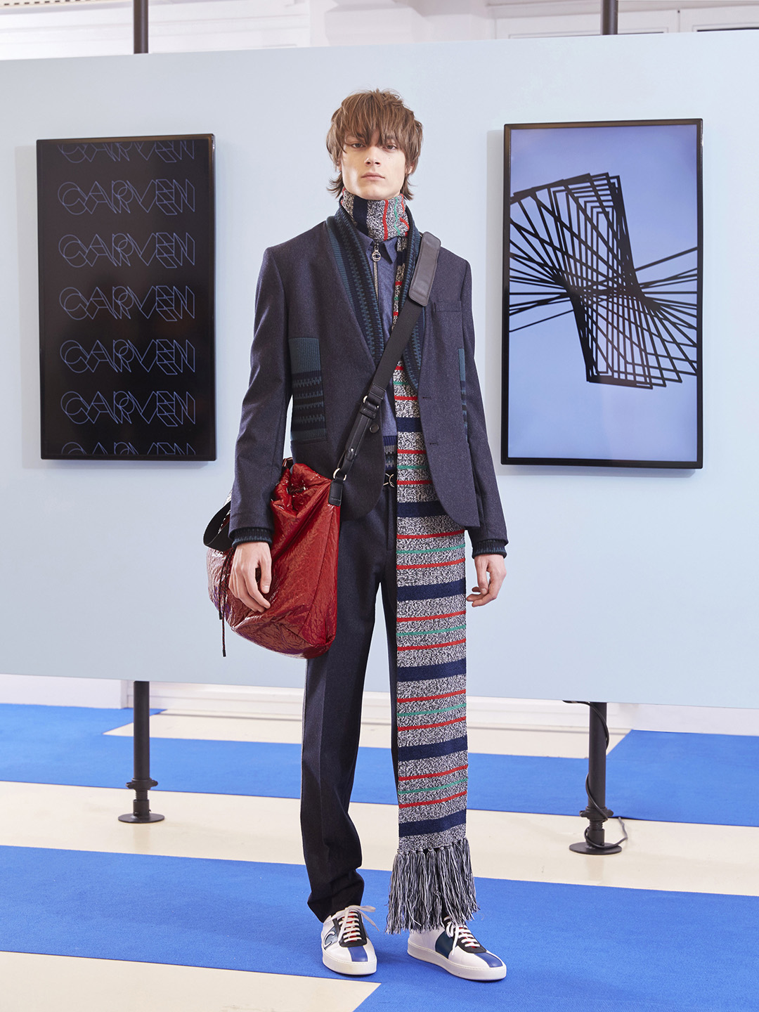 runway官网,runways