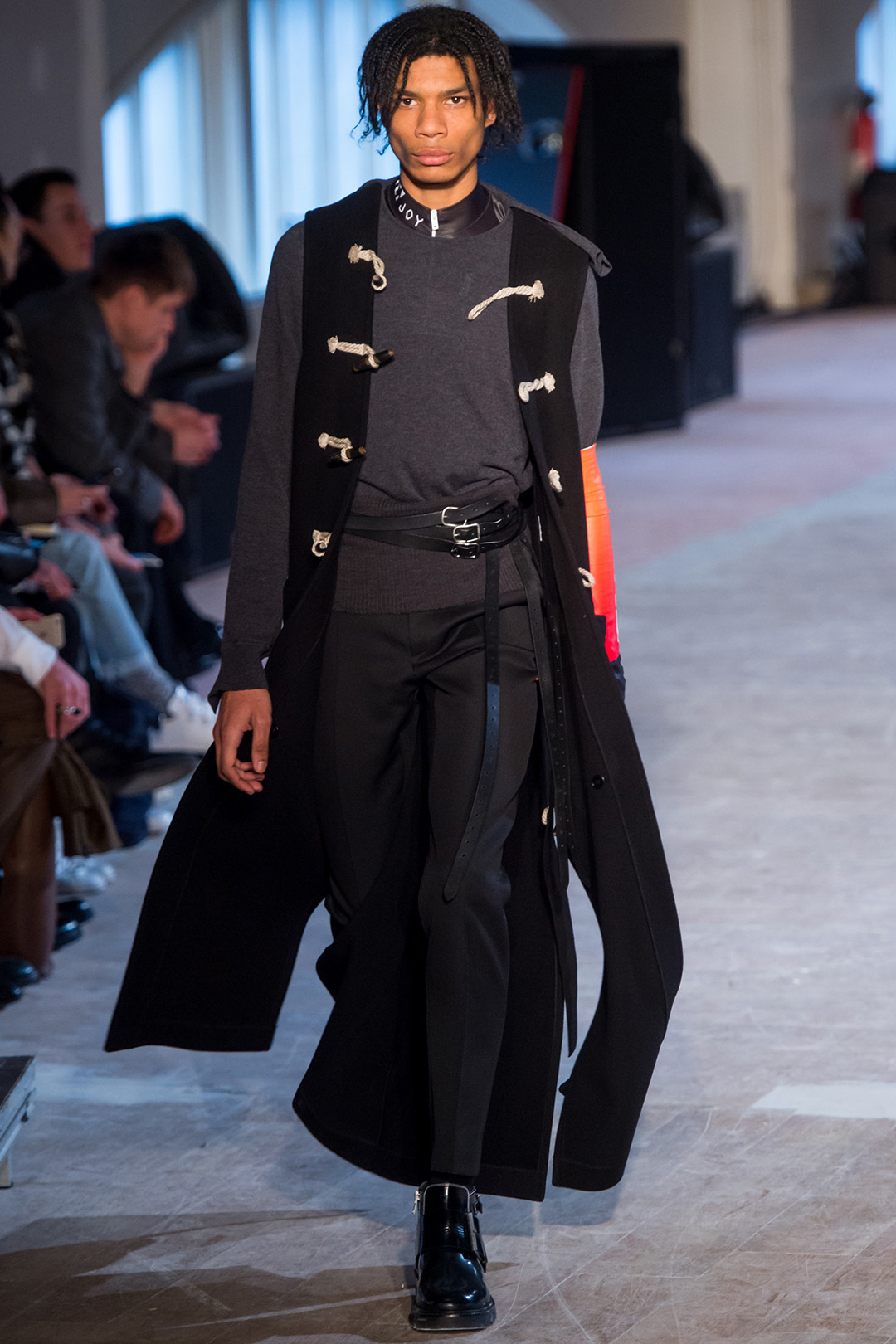 runway官网,runways