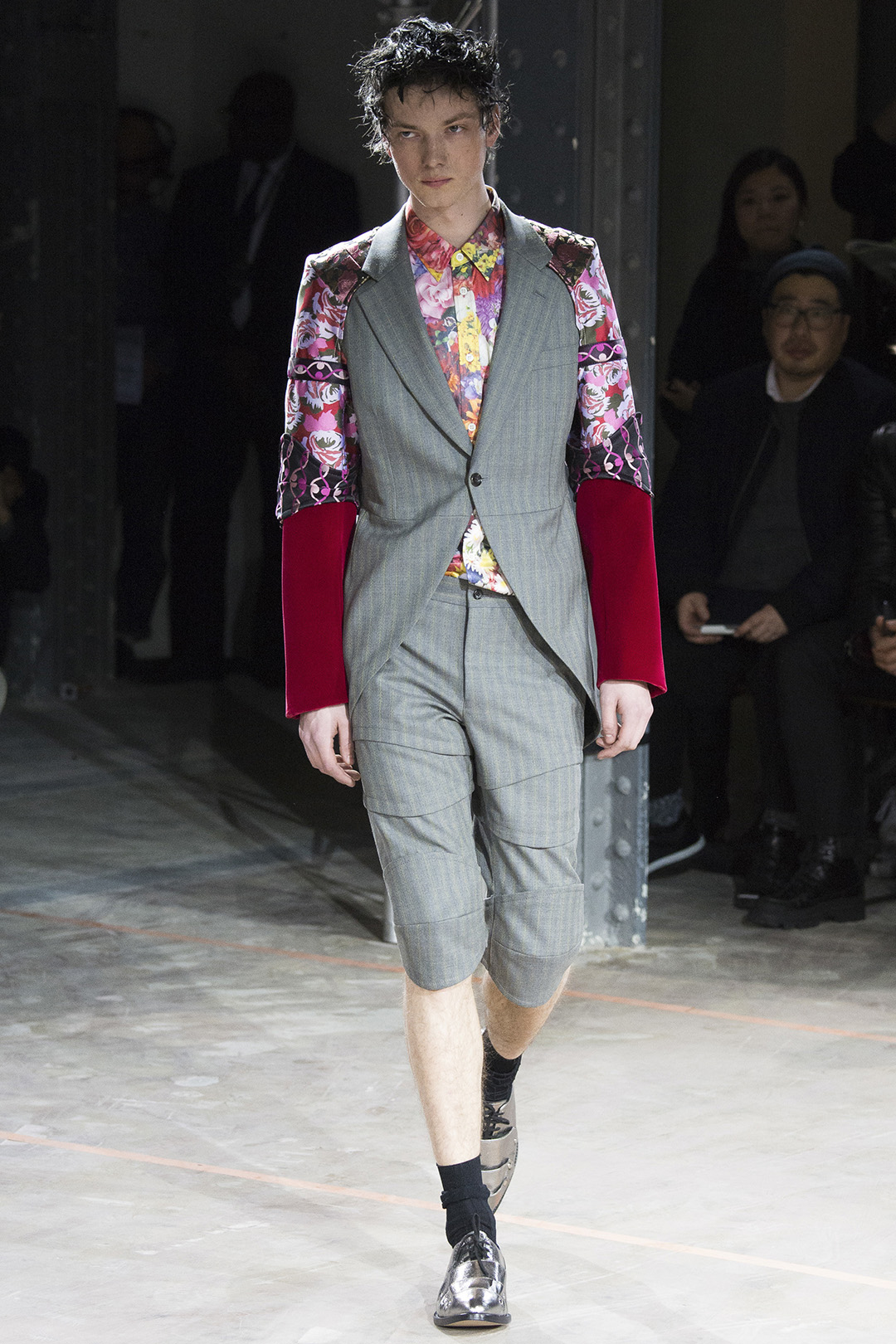 runway官网,runways