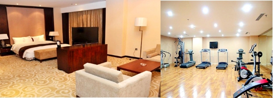 沈阳适合夫妻单间温泉酒店,沈阳top1饭店