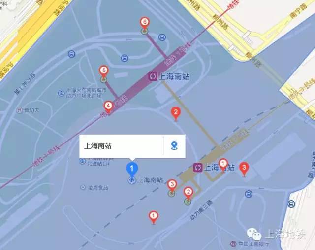 乡愁是乘了一年的地铁，该回家了2016春运行攻略