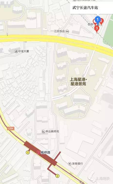 乡愁是乘了一年的地铁，该回家了2016春运行攻略