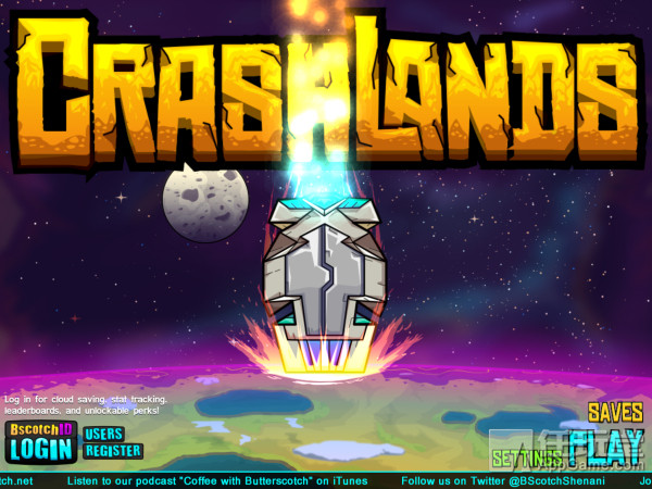 崩溃大陆炸鱼的道具叫什么,崩溃大陆材料出处大全