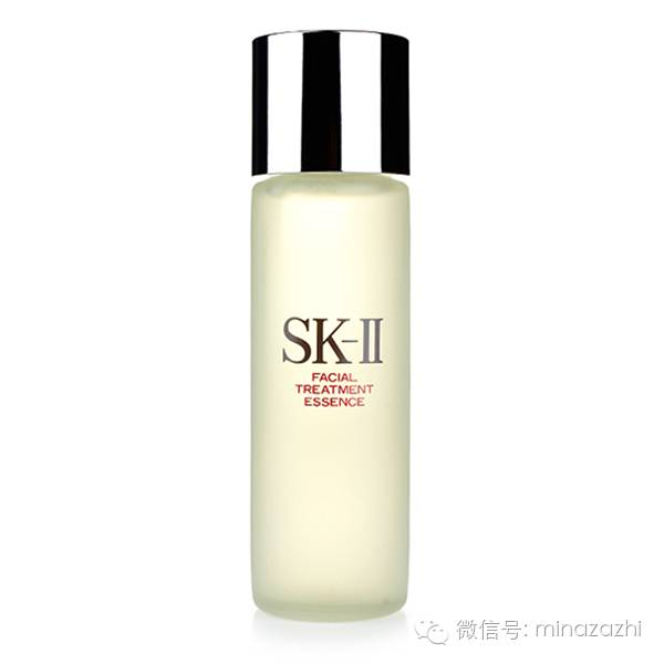 素颜美才是real美！编辑们早晚护肤产品大公开这片草原还不来观赏一下吗？