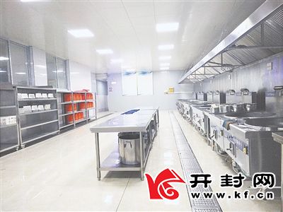 保障舌尖上的安全教案,关注青少年健康的成长