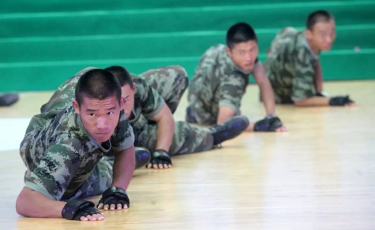 蚌埠市运动会第15届名单,蚌埠市运动会第15届项目