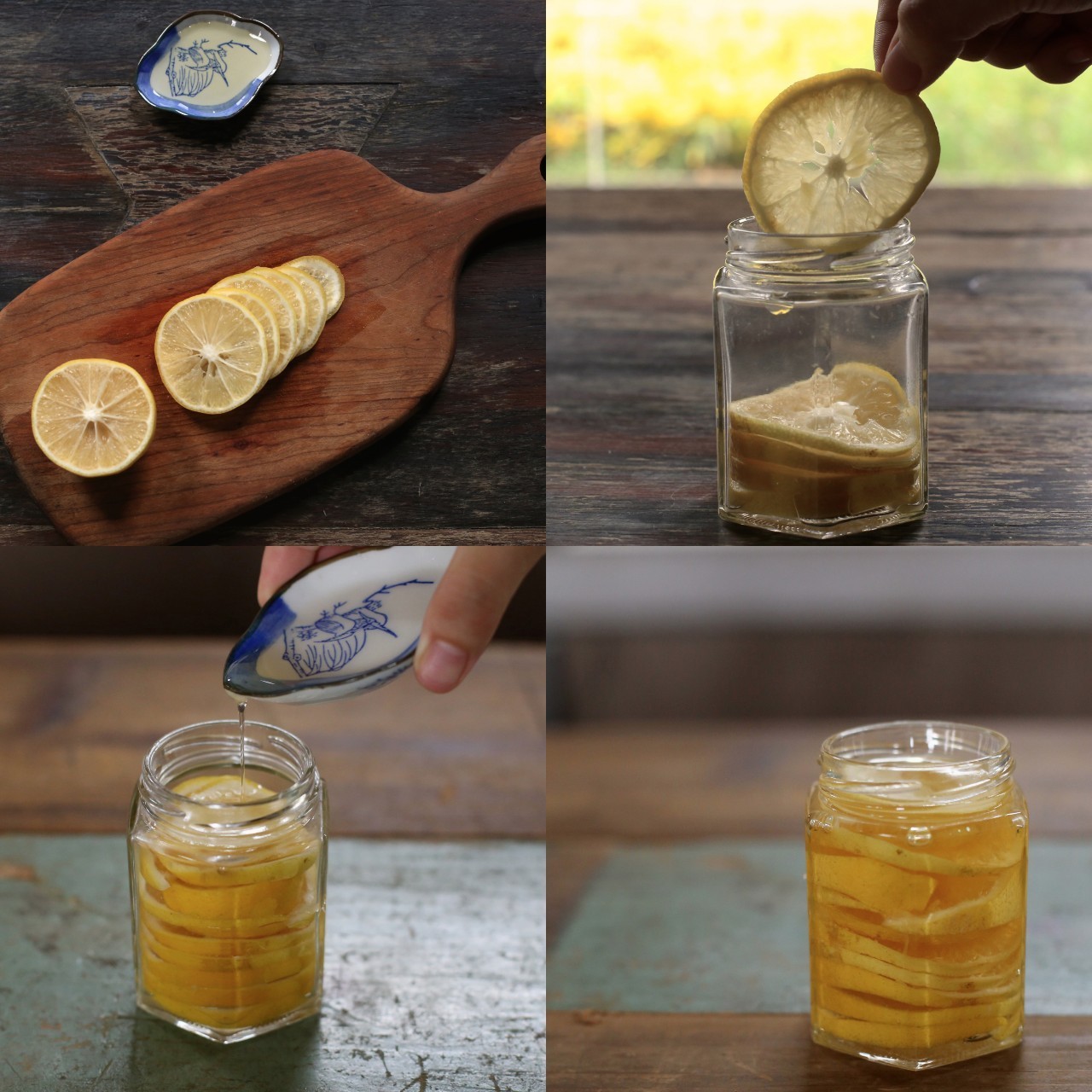 中古开箱分享,中古香水开箱