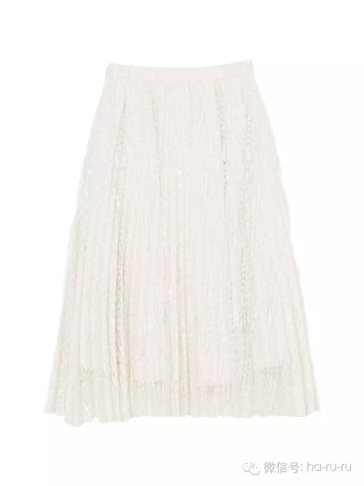 浜烘皵鏂板搧琛f湇,浜烘皵鐖嗘鏉ヨ琛f湇