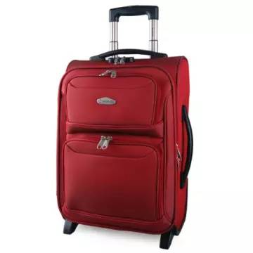 质量好的箱子推荐,便宜又质量好的箱子