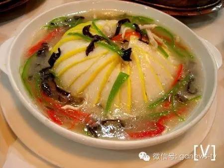 本土文化散文集《到公安》之--------冬行白犊寺