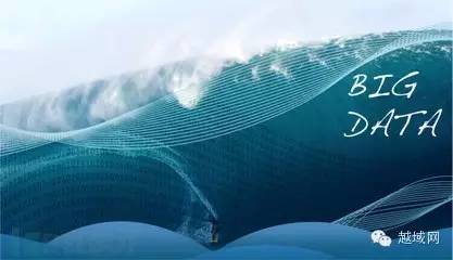 瓒婂煙鏃呮父,瓒婂煙鏀荤暐